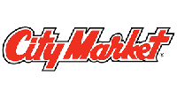 City Market logo