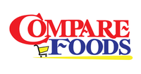 Compare Foods logo