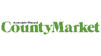 County Market logo