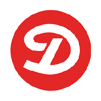Dierbergs logo