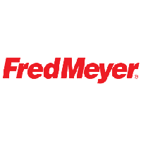 Fred Meyer logo