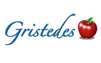 Gristedes logo