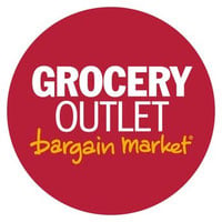 Grocery Outlet logo