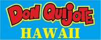 Don Quijote logo