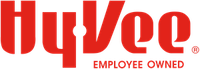 Hy Vee logo