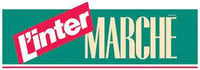 L'Inter Marche logo