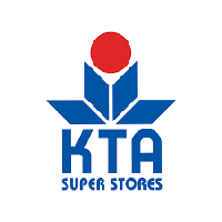 KTA Superstores logo