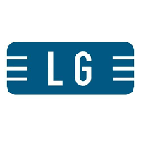 Lakeview Grocery logo