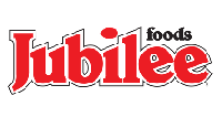 Jubilee Foods logo