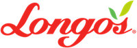 Longo's logo