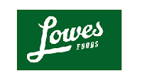 Lowes Foods logo