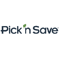 Pick 'n Save logo