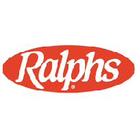 Ralph's Grocery logo