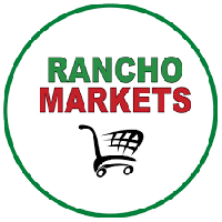 Rancho Markets logo