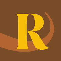 Reasor's Foods Market logo