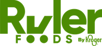 Ruler Foods logo