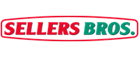 Seller Bros logo