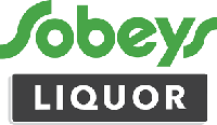 Sobeys Liquor Canada logo