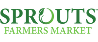 Sprouts Farmers logo