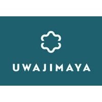 Uwajimaya logo
