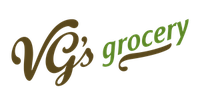 Vg's Grocery logo