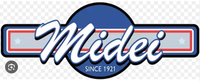 Midei IGA logo