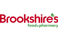Brookshire's logo