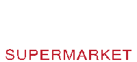 Frisbee's Galaxy logo