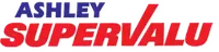 Ashley Supervalu logo