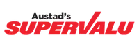168 Market LAS VEGAS, NV logo