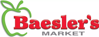 Baesler's Market logo