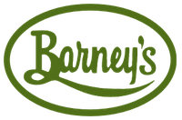 Barney's Market logo