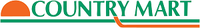 Country Mart Grocery logo