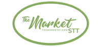 The Market St Thomas logo