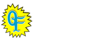Quality Foods Mccarr KY logo
