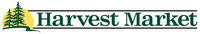 Harvest Market CA logo