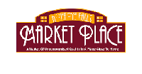 Honeoye Falls Market logo