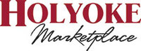 Holyoke Market Place logo