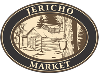 Jericho Market logo