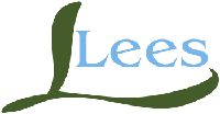 Lees Market logo