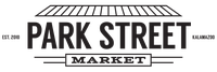 Park Street Market logo