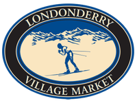 Londonderry Village Market logo
