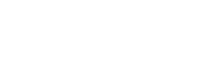 Mackenthun's logo