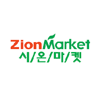 Zion Market logo