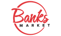 Banks Market logo