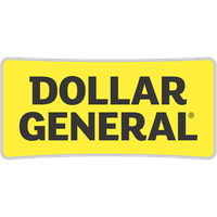 Dollar General VT logo