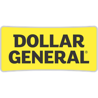 Dollar General MD logo