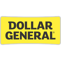 Dollar General Texas logo