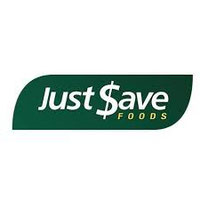Just Save Foods logo
