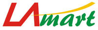 La Mart logo